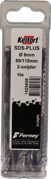 Afbeelding - https-www-ez-catalog-nl-Asset-30bd5ae10a6d480baf12ad1912d706e2-ImageFullSize-1525658-4-jpg